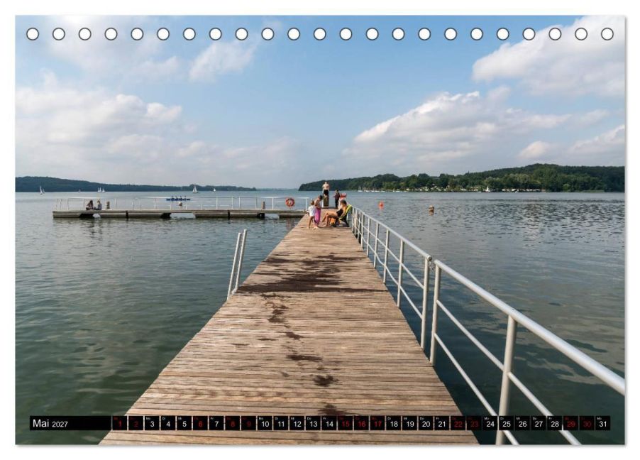 InsideView 10