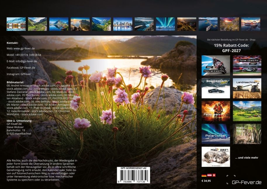 InsideView 13