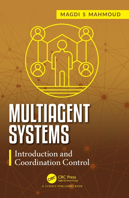 Multiagent Systems - Magdi S. Mahmoud
