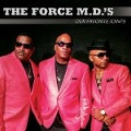 Cover-Bild zum Titel 'Our Favorite Joints' von 'The Force M. D. 's'