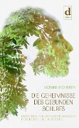 Die Geheimnisse des gesunden Schlafs - Monika Richrath
