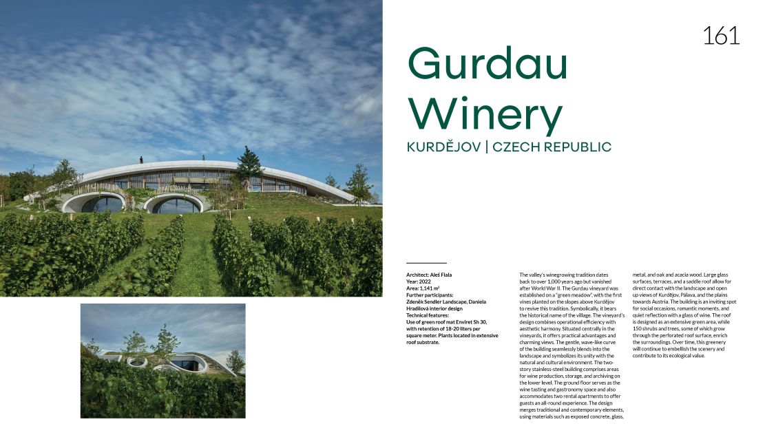 InsideView 10