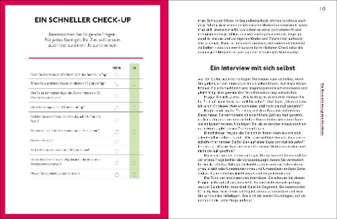 InsideView 5