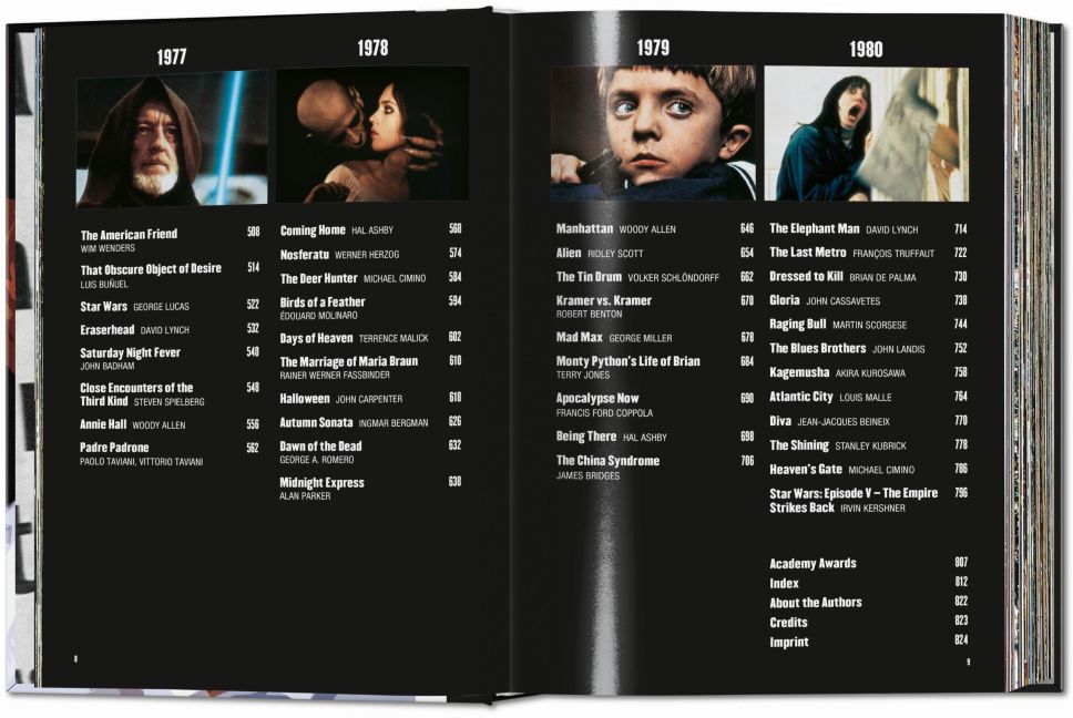 InsideView 2