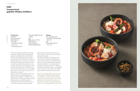 InsideView 6