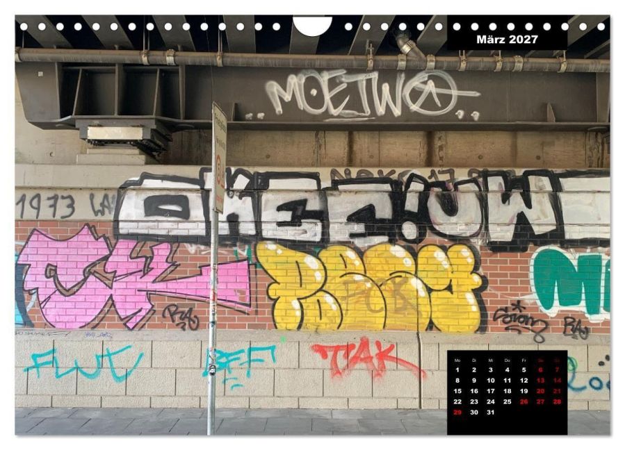 InsideView 8