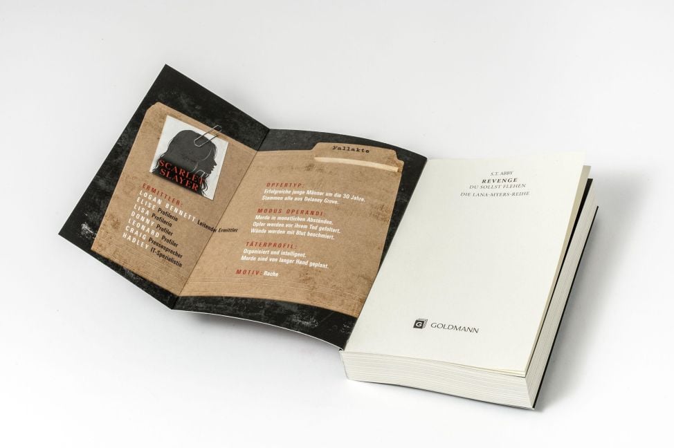 InsideView 7
