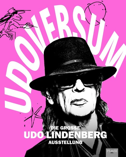 UDOVERSUM - 