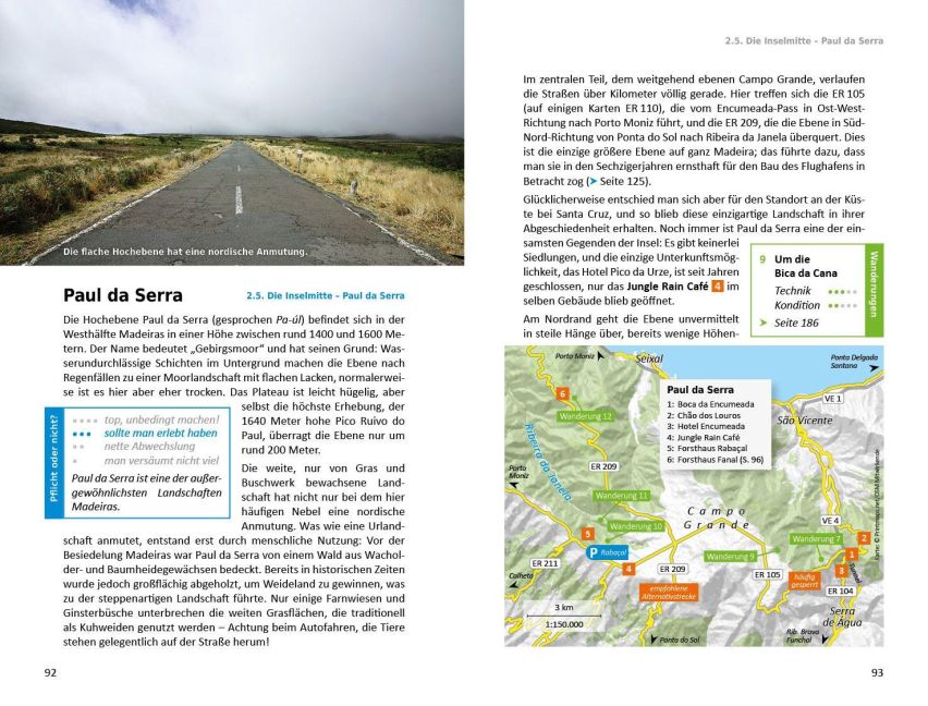 InsideView 4