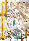 D.N. Angel Pearls 4 - Yukiru Sugisaki