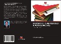 Cover-Bild zum Titel 'LES LÉSIONS PIGMENTÉES DE LA MUQUEUSE BUCCALE' von 'Sanjay G. Thete'