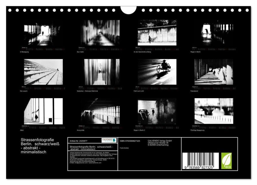 InsideView 5