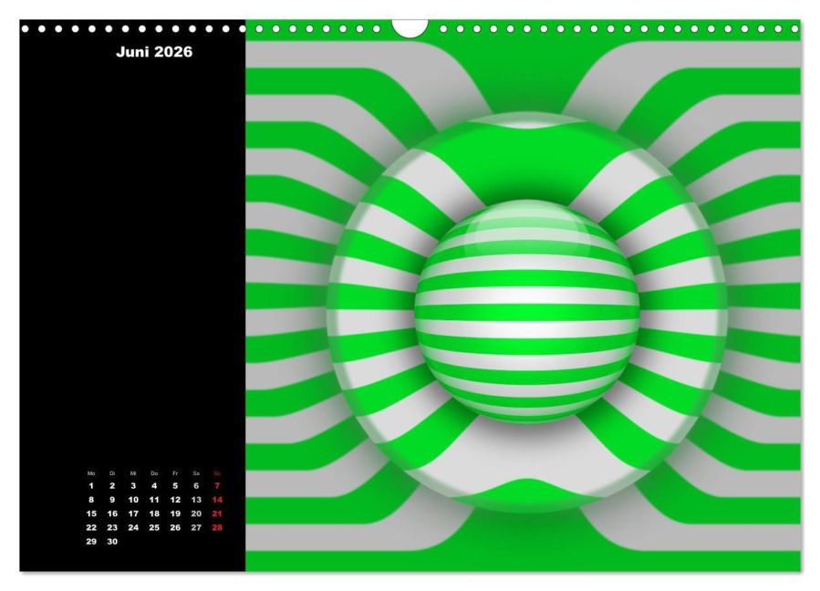 InsideView 11
