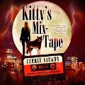 Cover-Bild zum Titel 'Kitty's Mix-Tape Lib/E' von 'Carrie Vaughn'