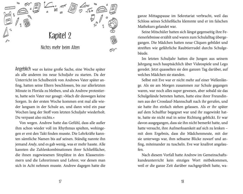 InsideView 3