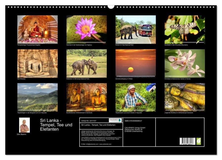 InsideView 5