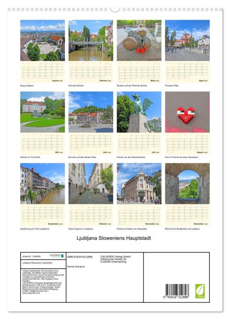 InsideView 4