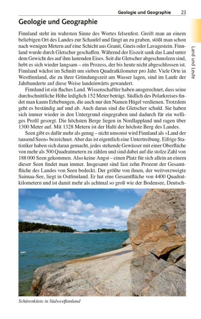 InsideView 16