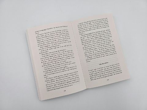 InsideView 5