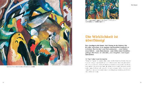 InsideView 2
