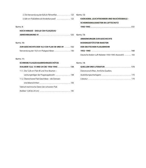 InsideView 2