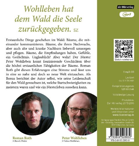 InsideView 1