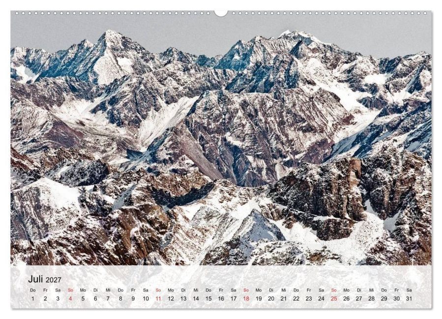 InsideView 12