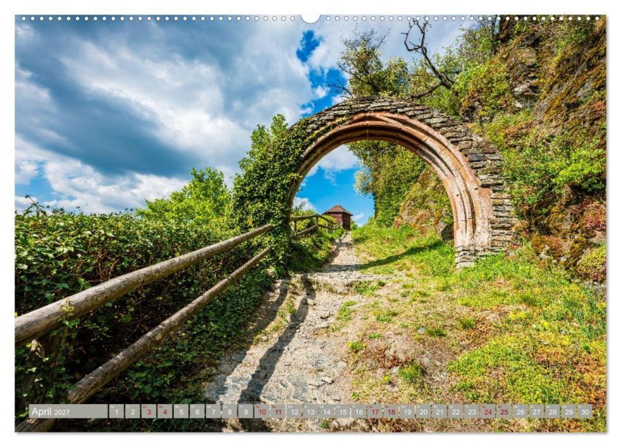 InsideView 9