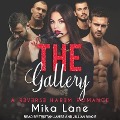 The Gallery Lib/E - Mika Lane