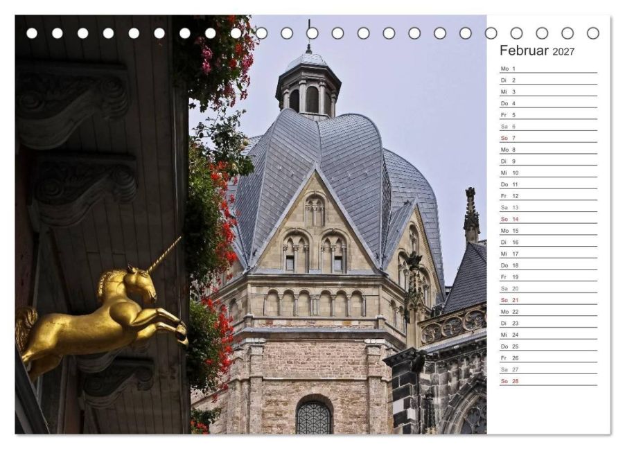 InsideView 7