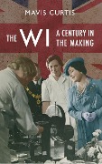 Cover-Bild zum Titel 'The Wi' von 'Mavis Curtis'