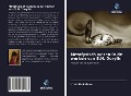 Cover-Bild zum Titel 'Metafysisch wezen in de werken van S.N. Durylin' von 'Irina Stukalova'