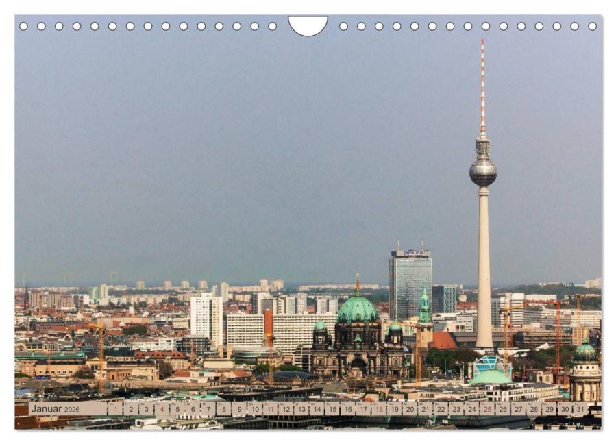 InsideView 6