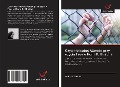 Cover-Bild zum Titel 'Czytanie Isabel Allende przy u¿yciu Teorie Homi K. Bhabha' von 'Golnaz Karimi'