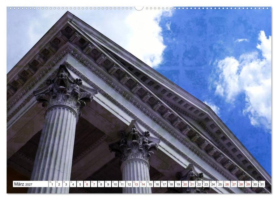 InsideView 8