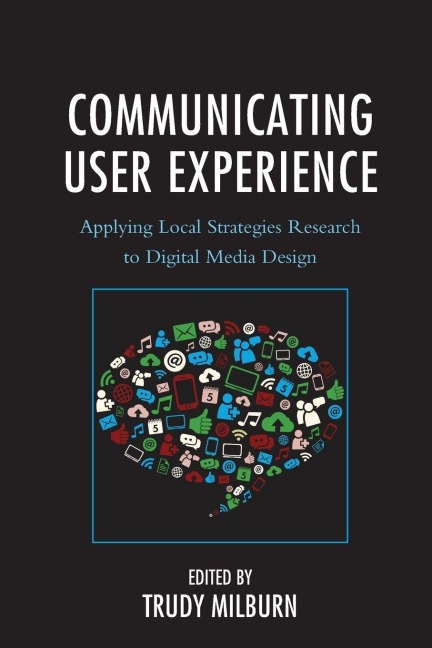 Communicating User Experience - 