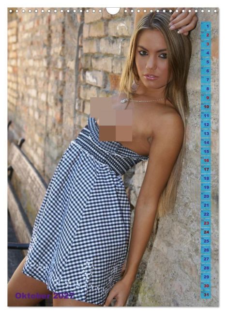 InsideView 2