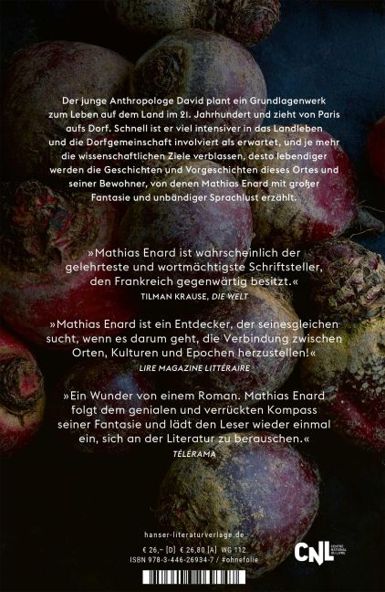 InsideView 6