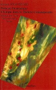 Cover-Bild zum Titel 'Portrait dramatique' von 'Shahryari'