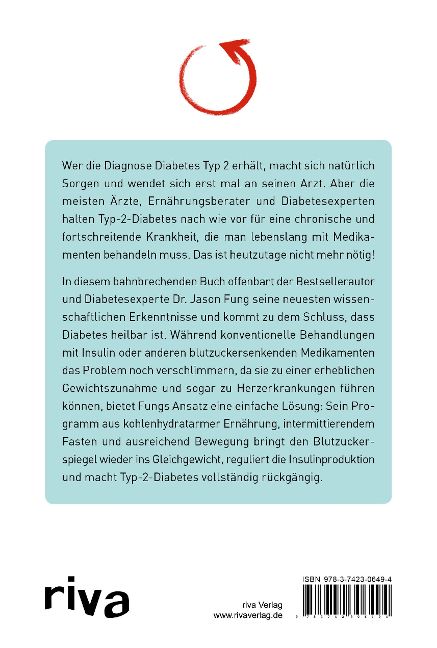 InsideView 7