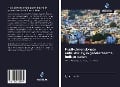 Cover-Bild zum Titel 'Multi-dimensionale ontwikkeling in geselecteerde Indiase staten' von 'Rjumohan A.'