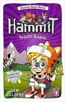 Hammit - Yasam Kapisi 8 Yas - Cem Gülbent