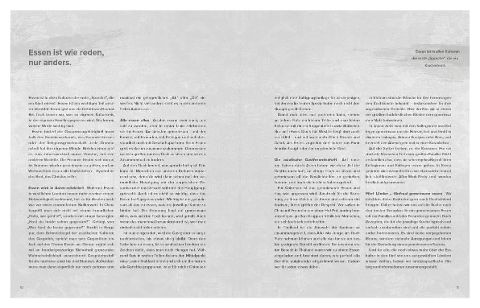 InsideView 4