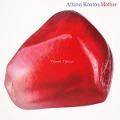 Cover-Bild zum Titel 'Tzivaeri' von 'Athena & Mother Kontou'