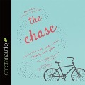 Chase: Trusting God with Your Happily Ever After - Kyle Kupecky, Kelsey Kupecky, Sarah Zimmerman