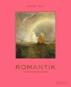 Cover-Bild zum Titel 'Romantik' von 'Norbert Wolf'