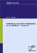 Parallelisierung eines Software Modellprüfers für nebenläufige C++ Programme - Damian Sulewski