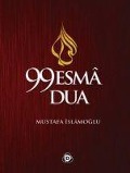 Cover-Bild zum Titel 'Hitamuhu Misk' von 'Mustafa Islamoglu'