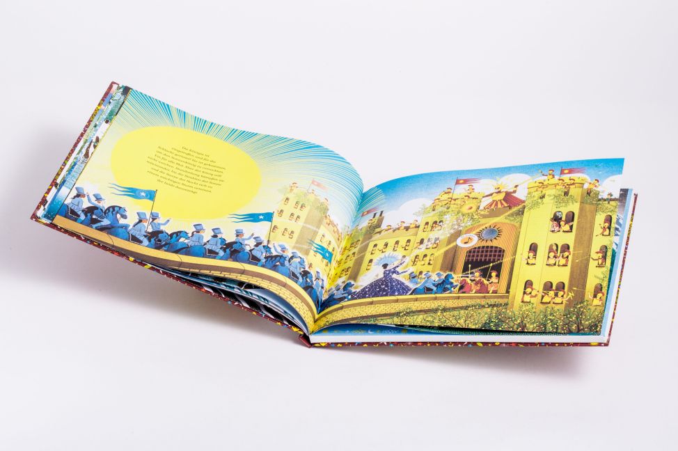 InsideView 5