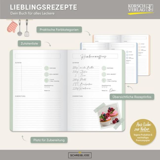 InsideView 4